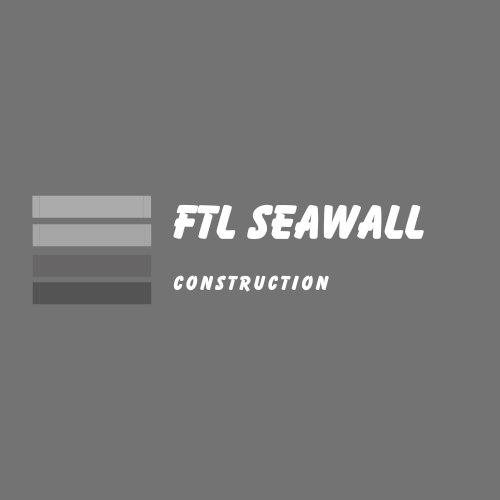 SeaWall Repairs Near Me